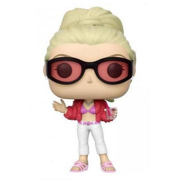 Funko POP! Legally Blonde : Elle (Sun) (1226)