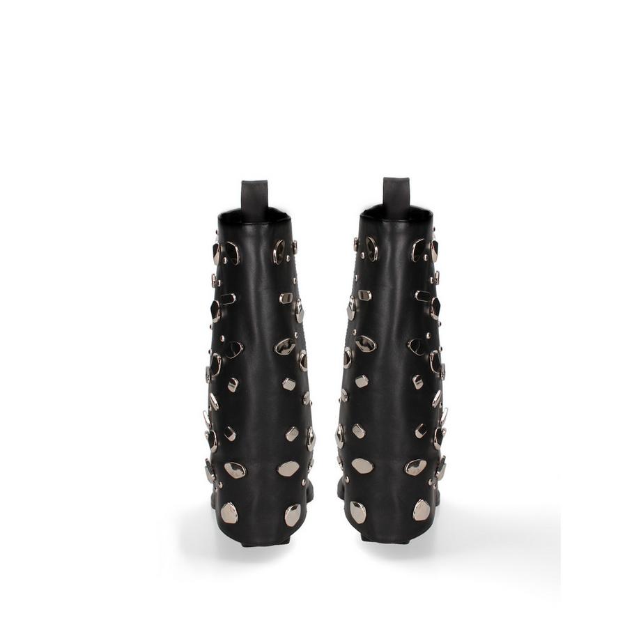 Marc Ellis Lunaria Elite Bottines à Clous  
