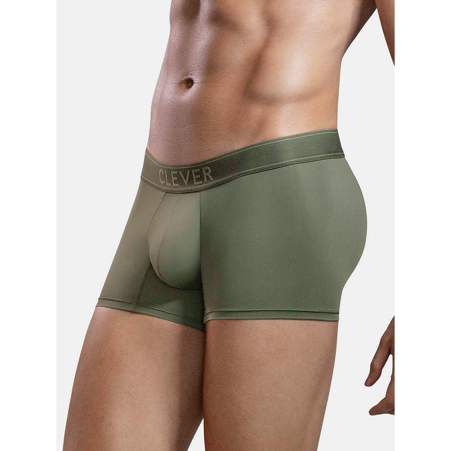 Clever Britanica Boxer  