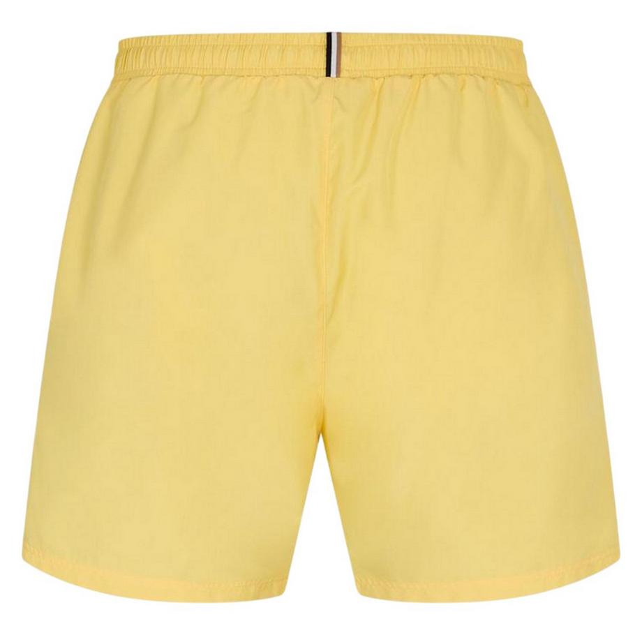 BOSS  Short De Bain Dolphin 
