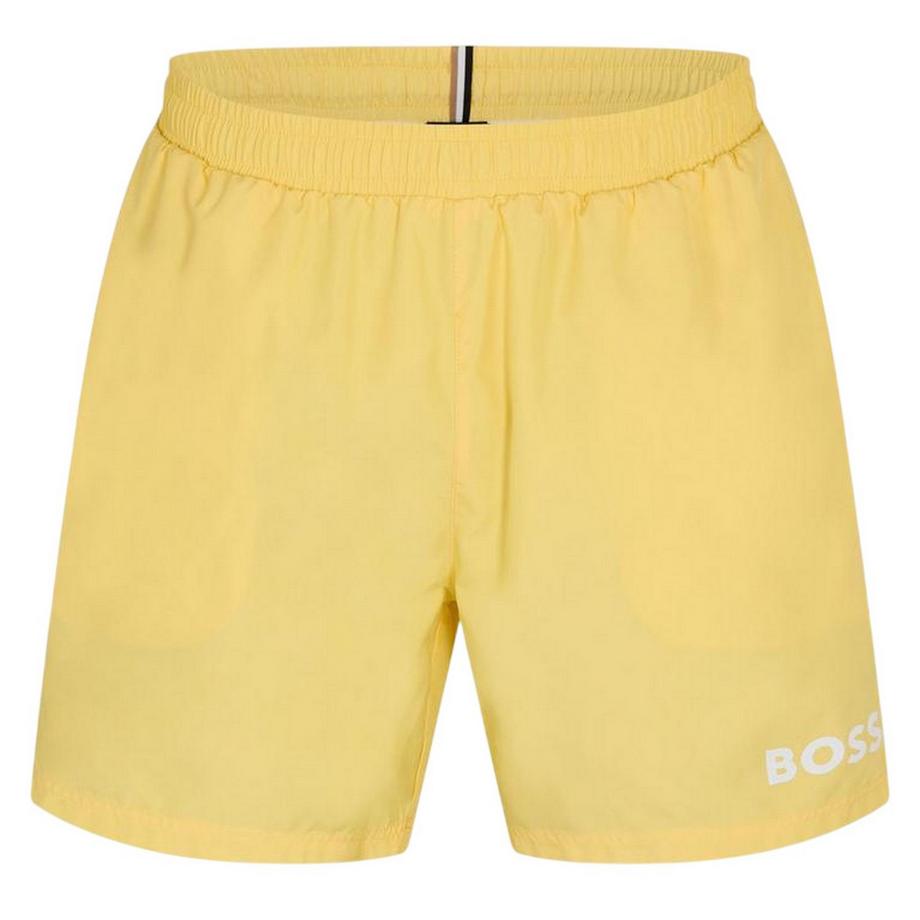 Dolphin Costume Da Bagno A Pantaloncino