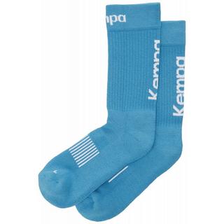 Kempa  socken logo classic 