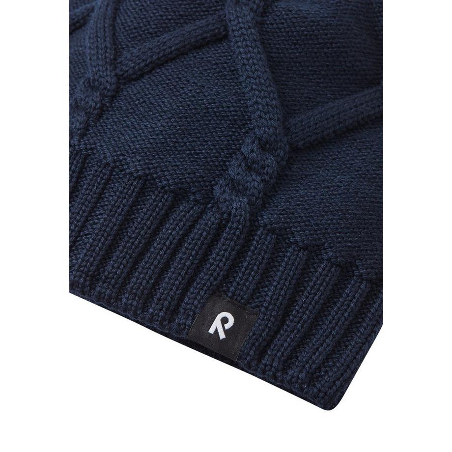 Reima  Wollmütze Talvinen 