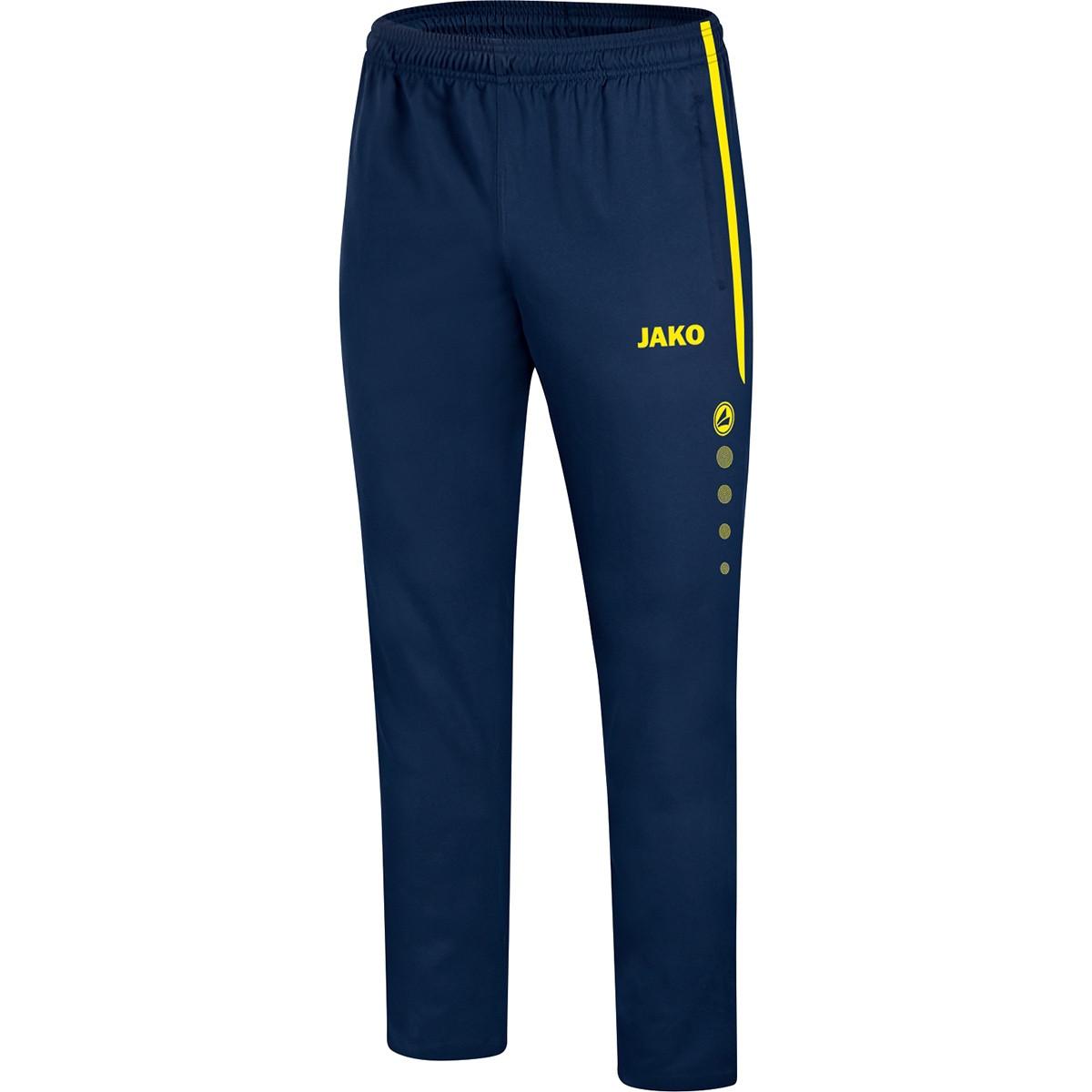 Jako  pantalon loisir striker 2.0 