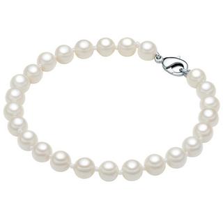 Rafaela Donata  Femme Bracelet en perles 