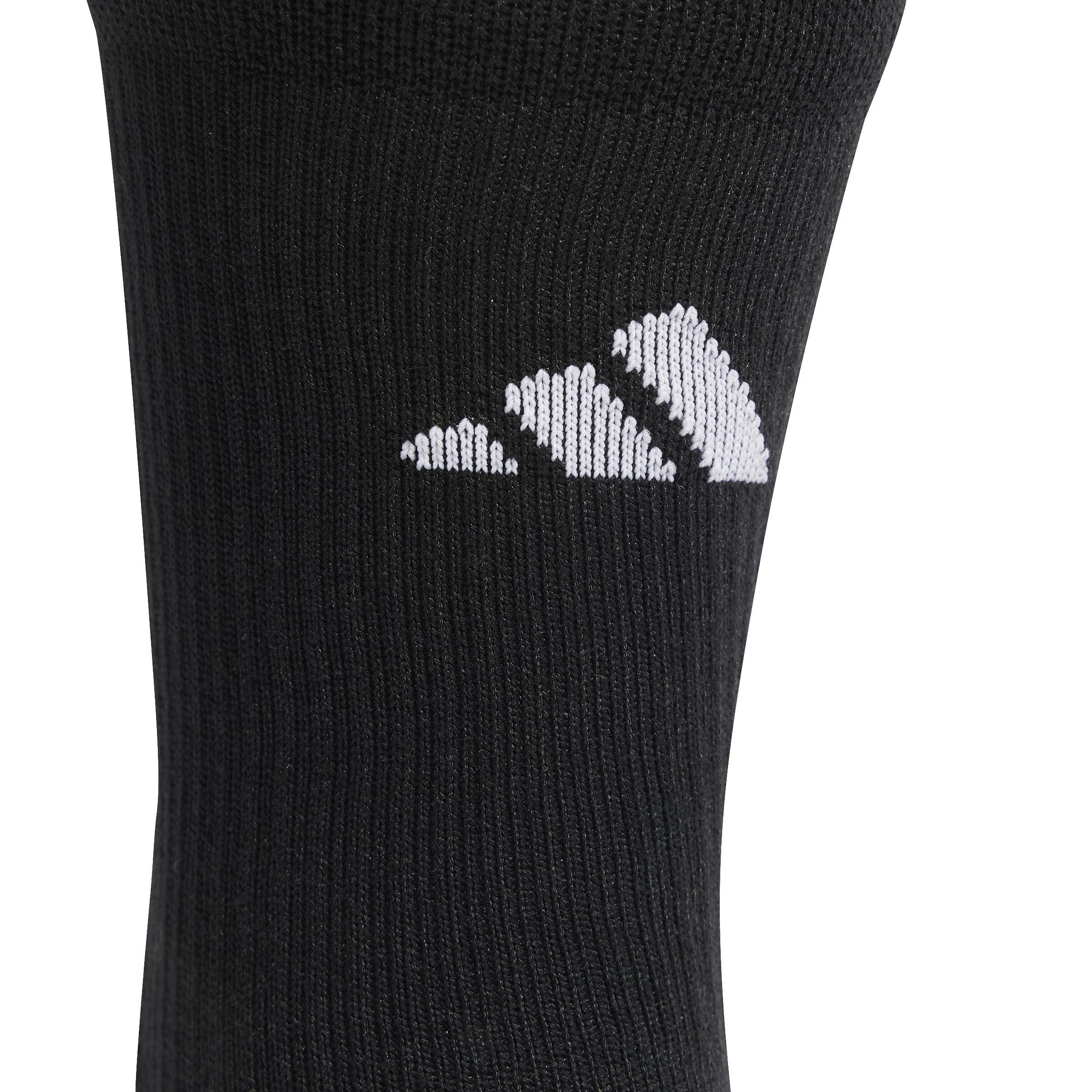 adidas  Socken Grip Printed Cushioned 