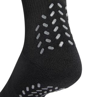 adidas  Socken Grip Printed Cushioned 