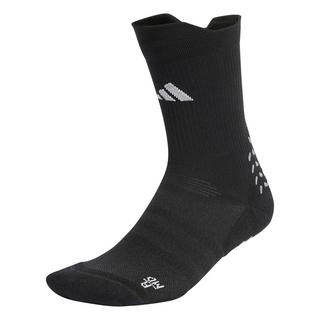 adidas  Socken Grip Printed Cushioned 