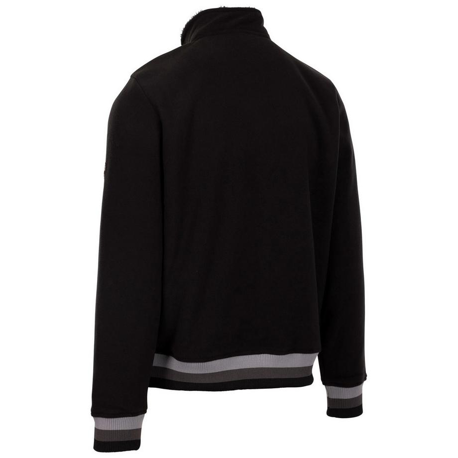 Trespass Elford AT300 Top in Pile  