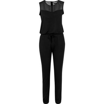 ensemble grandes tailles urban classic meh long