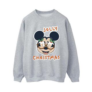 Disney  Sweat 