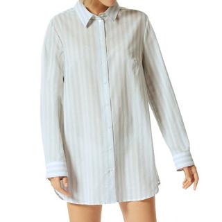 Schiesser  Pyjama Story - Chemise de nuit 