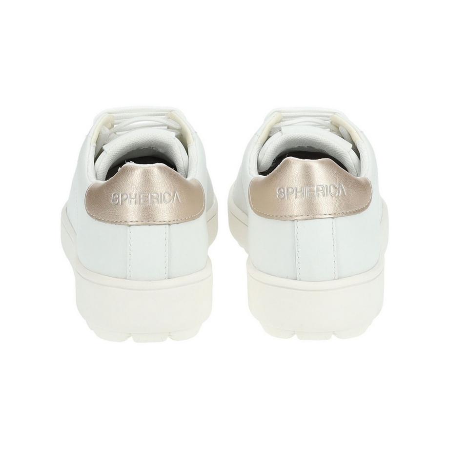 GEOX D45WEA 09BNF Sneaker  