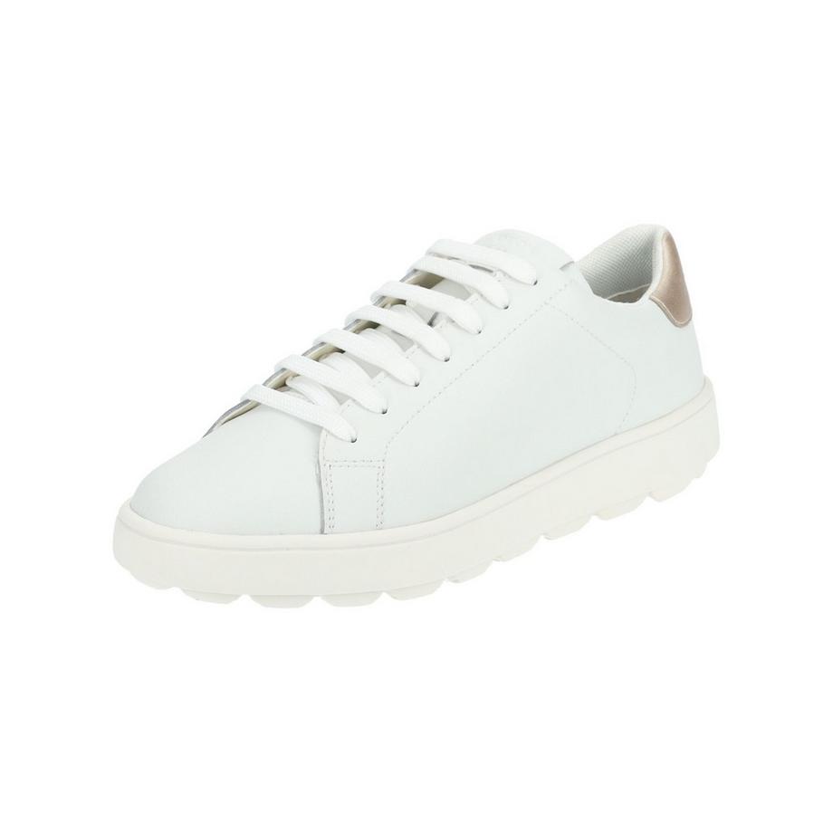 Sneaker D45WEA 09BNF