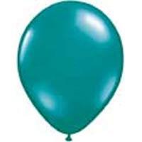 Unique  Luftballons 