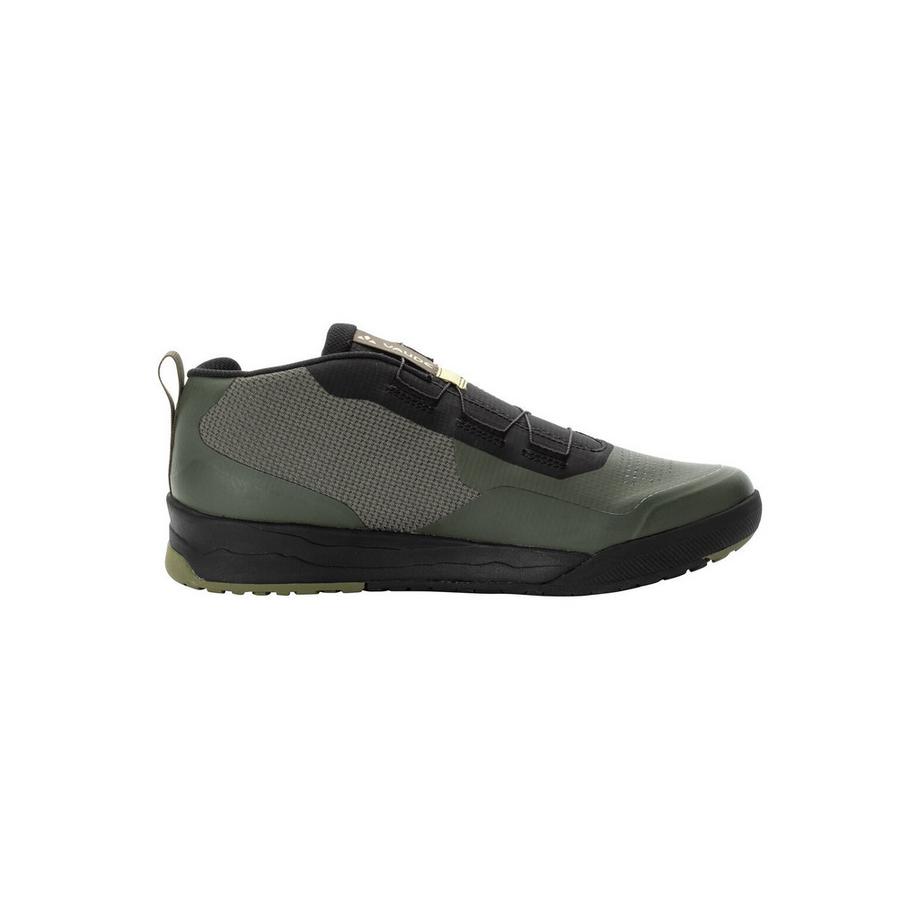 VAUDE Moab PRO Tech Scarpe da ciclismo  