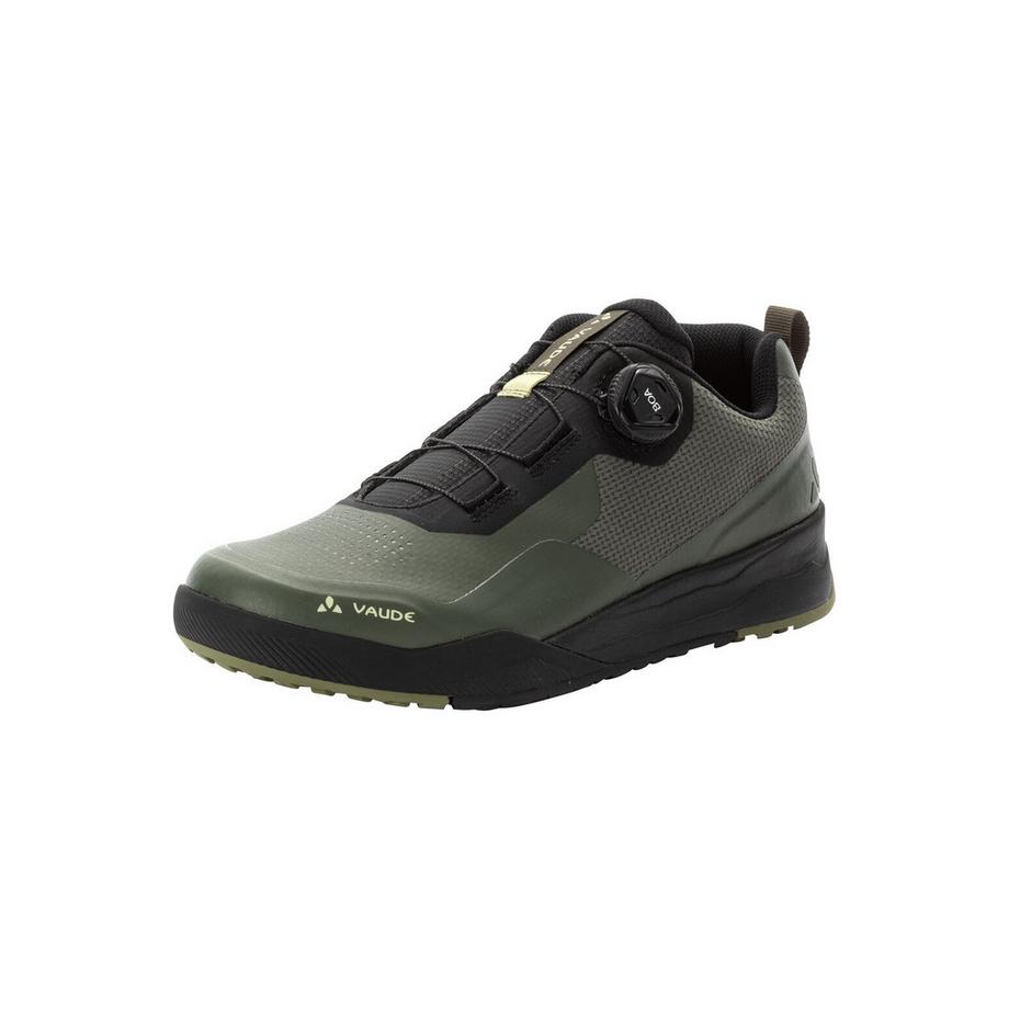 VAUDE Moab PRO Tech Scarpe da ciclismo  