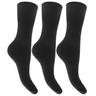 Universal Textiles  Socken  (3 Paar) 