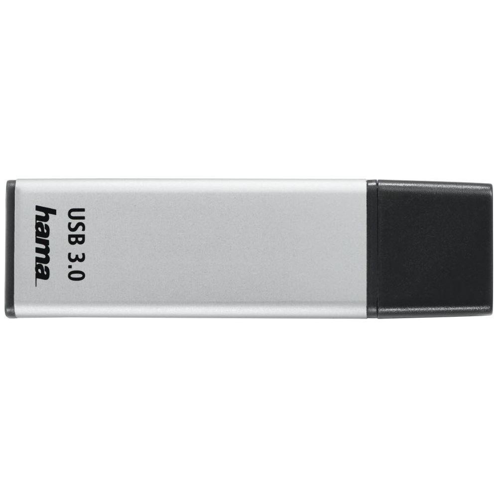 hama  FlashPen Classic - 64GB USB 3.0 40MB/s 