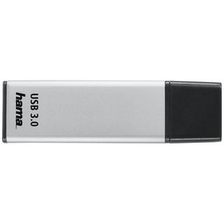 hama  FlashPen Classic - 64GB USB 3.0 40MB/s 