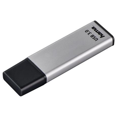 hama  FlashPen Classic - 64GB USB 3.0 40MB/s 