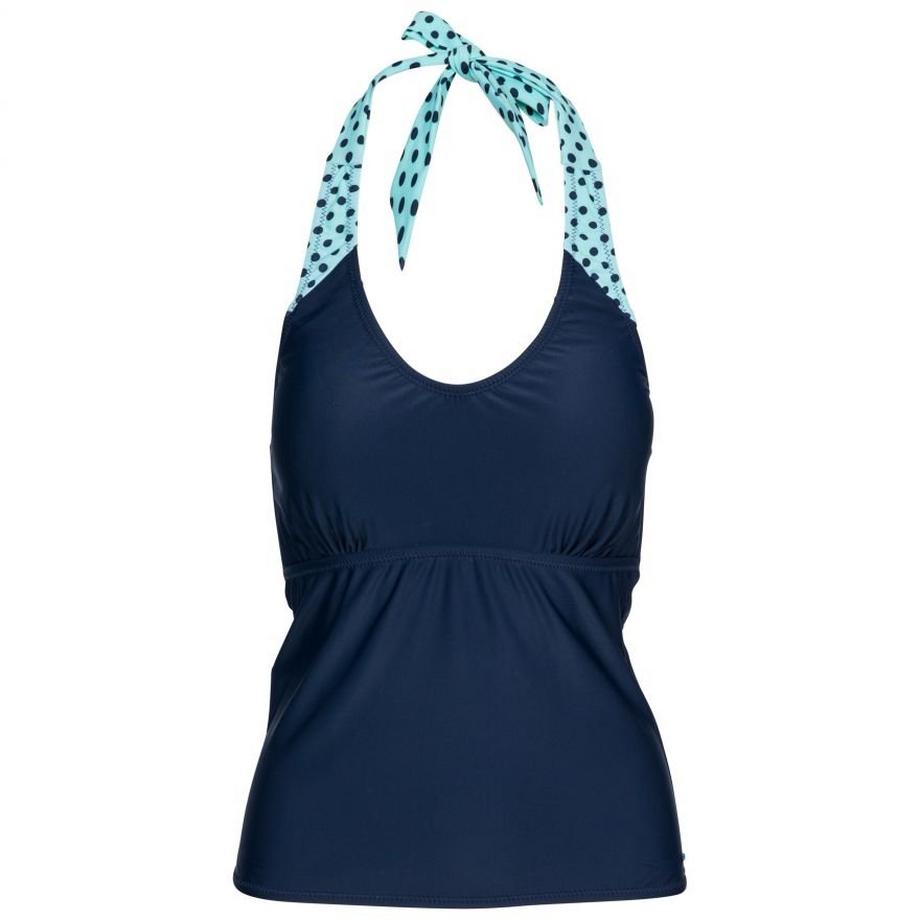 Trespass Winona Tankini Top  
