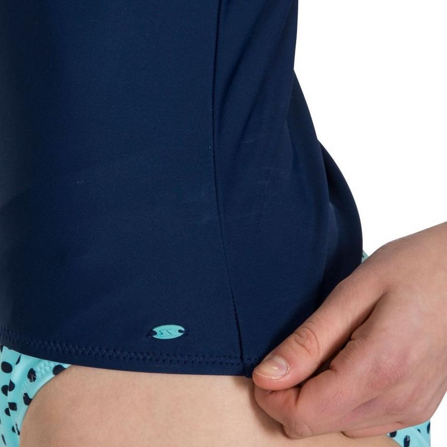 Trespass Winona Tankini Top  