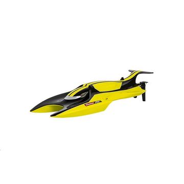 Carrera Profi RC - Speedray Boat