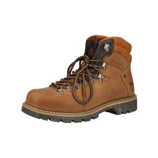 Dockers  Bottines 45NB004-400 