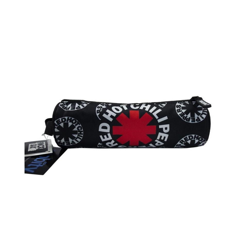 Rock Sax  Trousse ASTERISK 