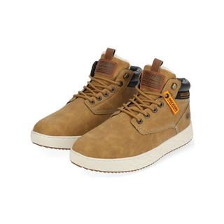 Dockers  Sneaker 45FZ101-630 