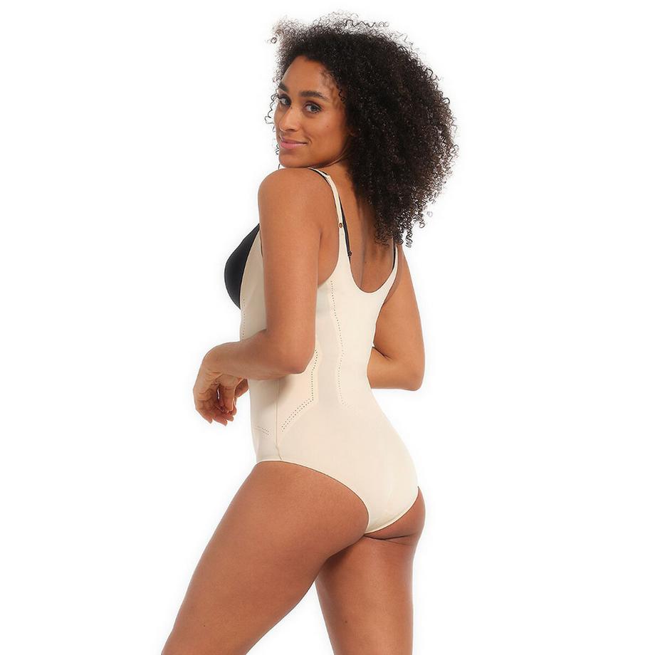 MAGIC Bodyfashion Body Dream Shaper  