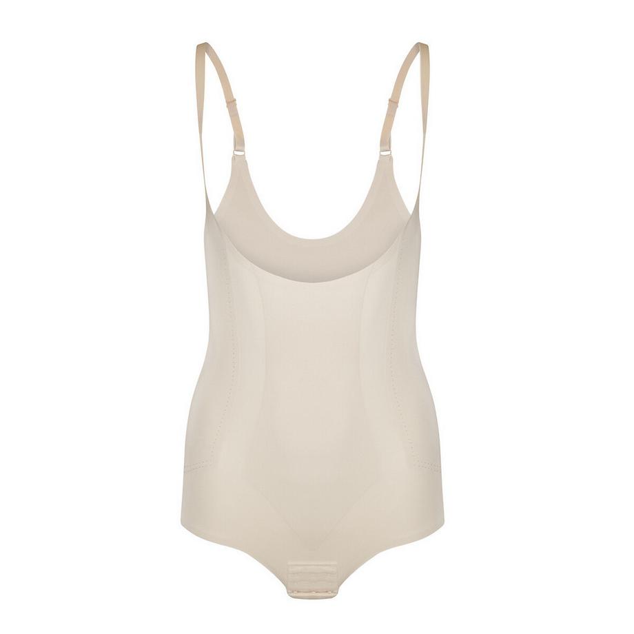 MAGIC Bodyfashion Body Dream Shaper  
