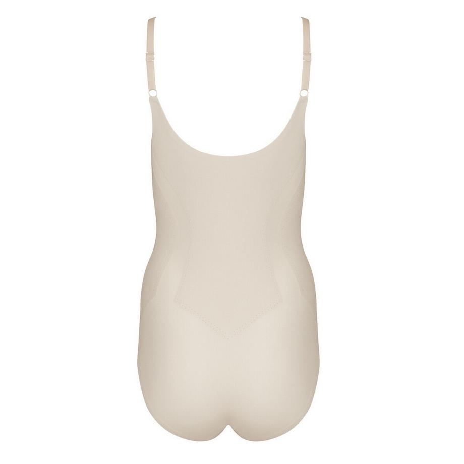 MAGIC Bodyfashion Body Dream Shaper  