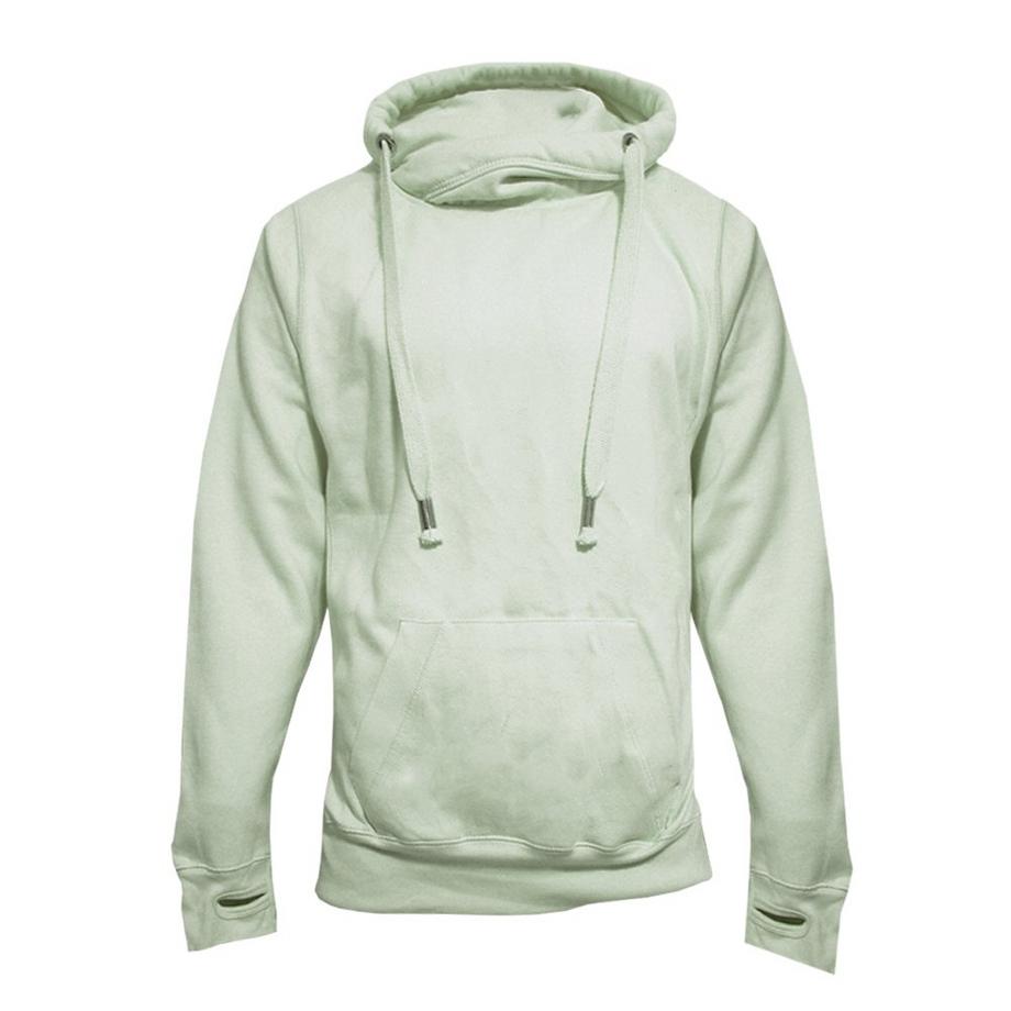 AWDis Sweat à capuche  