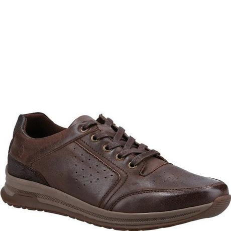 Hush Puppies  Joseph Trainer 