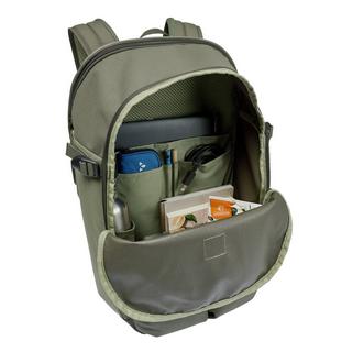VAUDE Coreway 23 Rucksack Khaki  