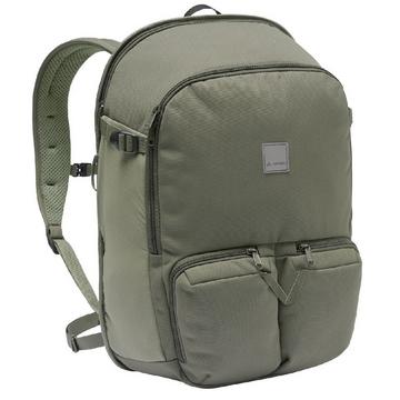 Coreway Backpack 23 Khaki