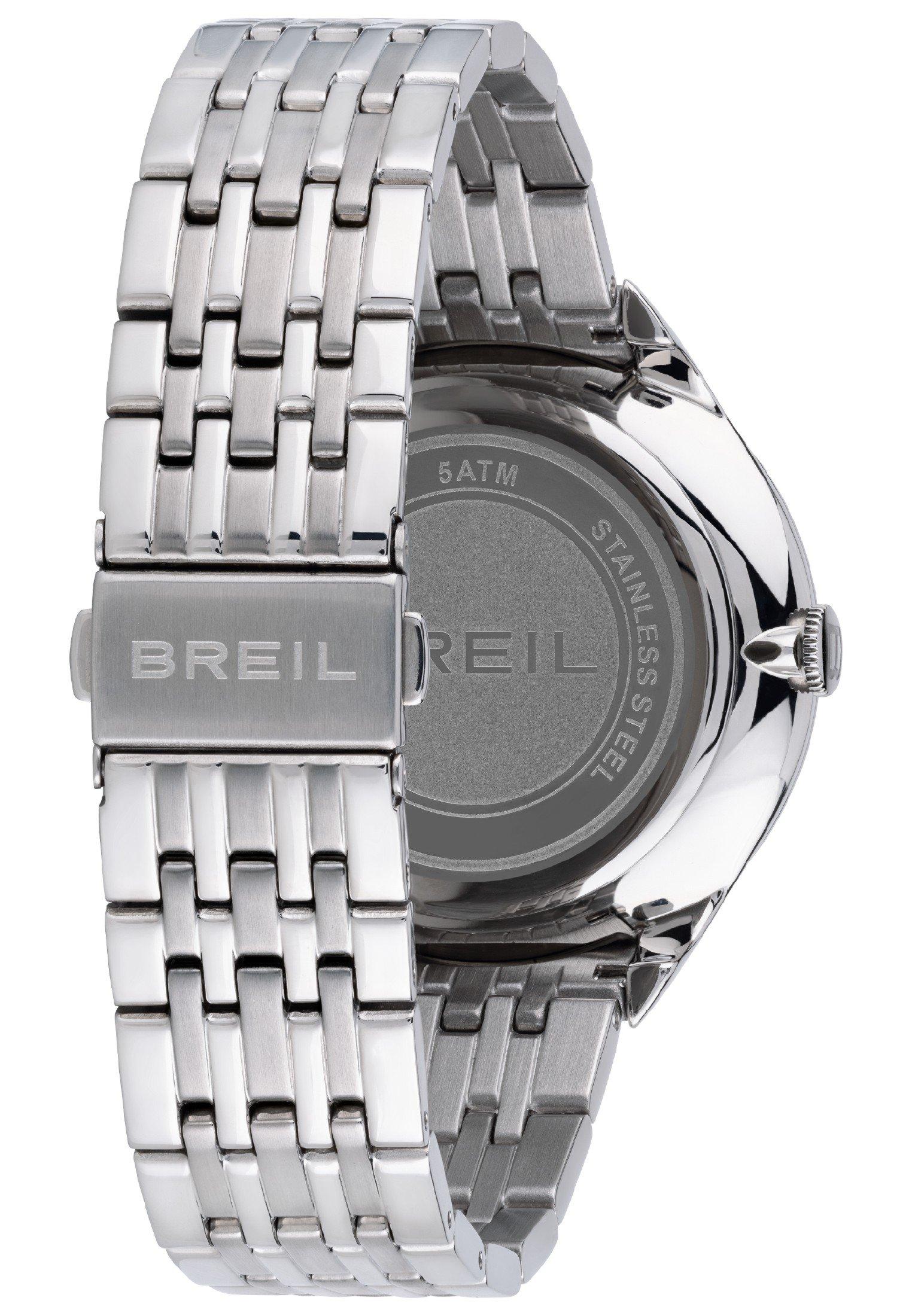 BREIL  Orologio Arbiter 