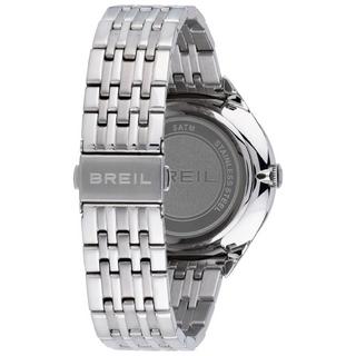 BREIL  Orologio Arbiter 