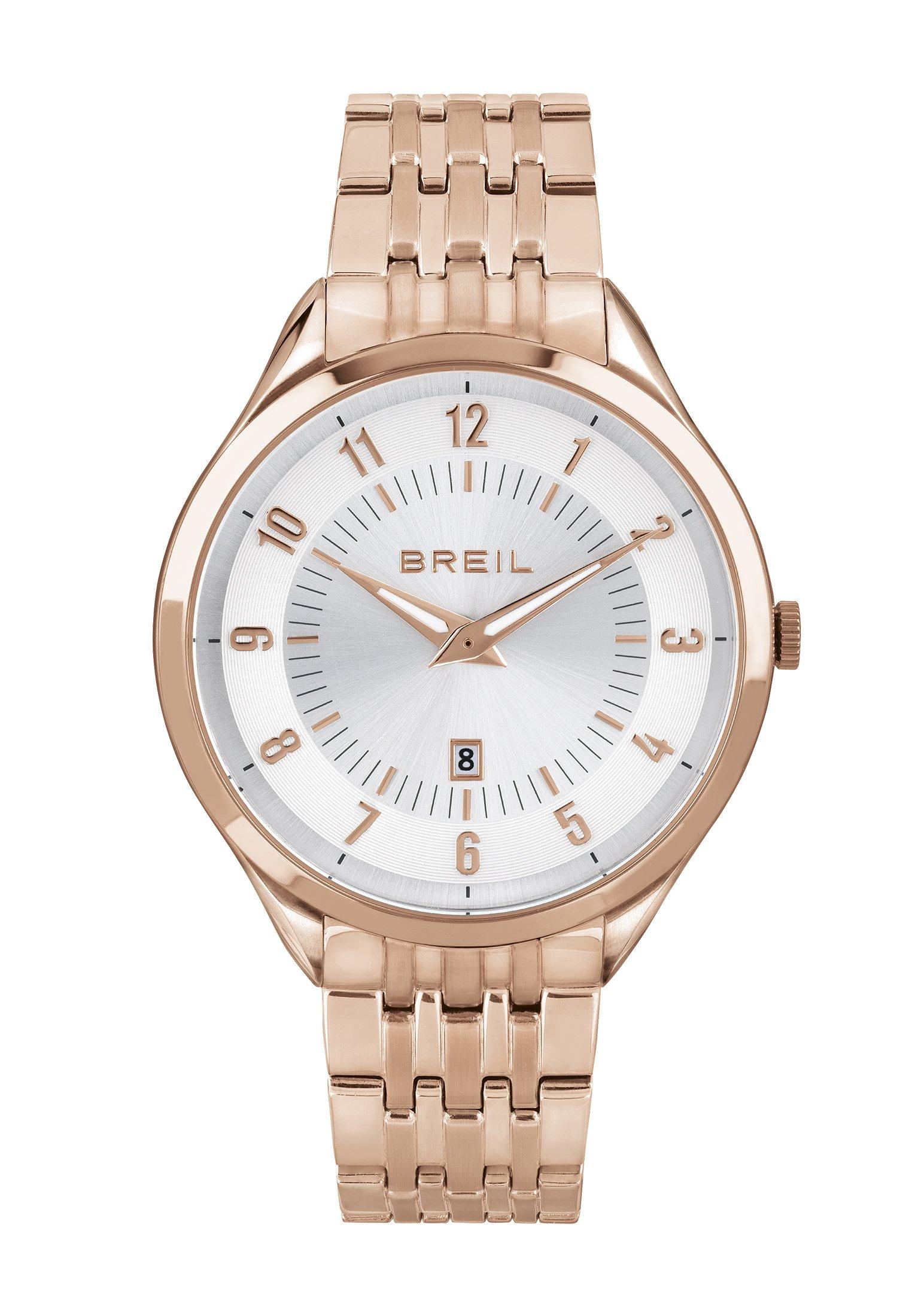 BREIL  Orologio Arbiter 