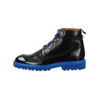 Melvin&Hamilton  Bottines 123772 