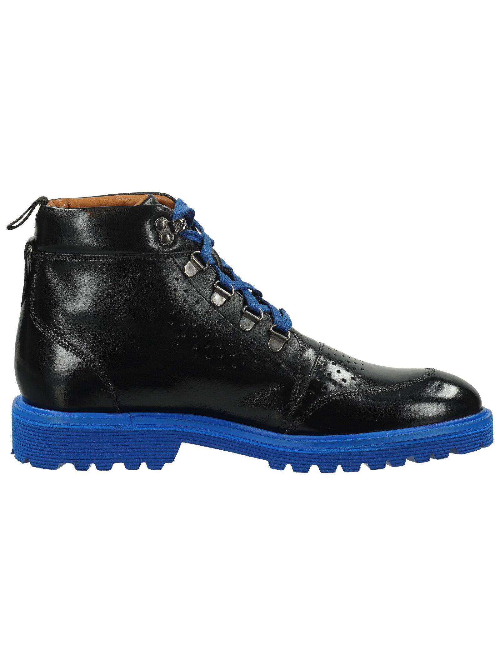 Melvin&Hamilton  Bottines 123772 