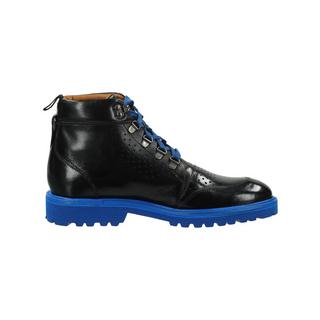 Melvin&Hamilton  Bottines 123772 