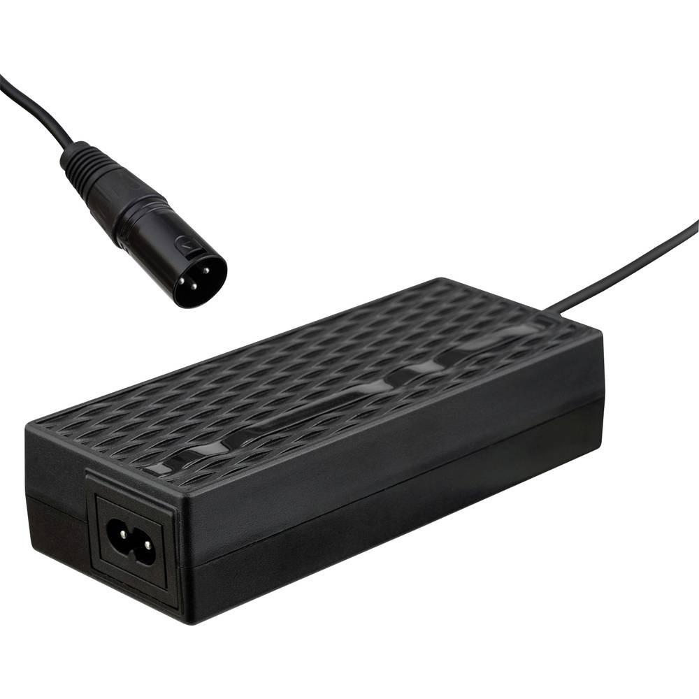 Image of E-Bike-Akku Ladegerät