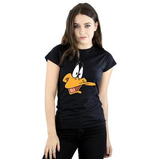 LOONEY TUNES  TShirt 