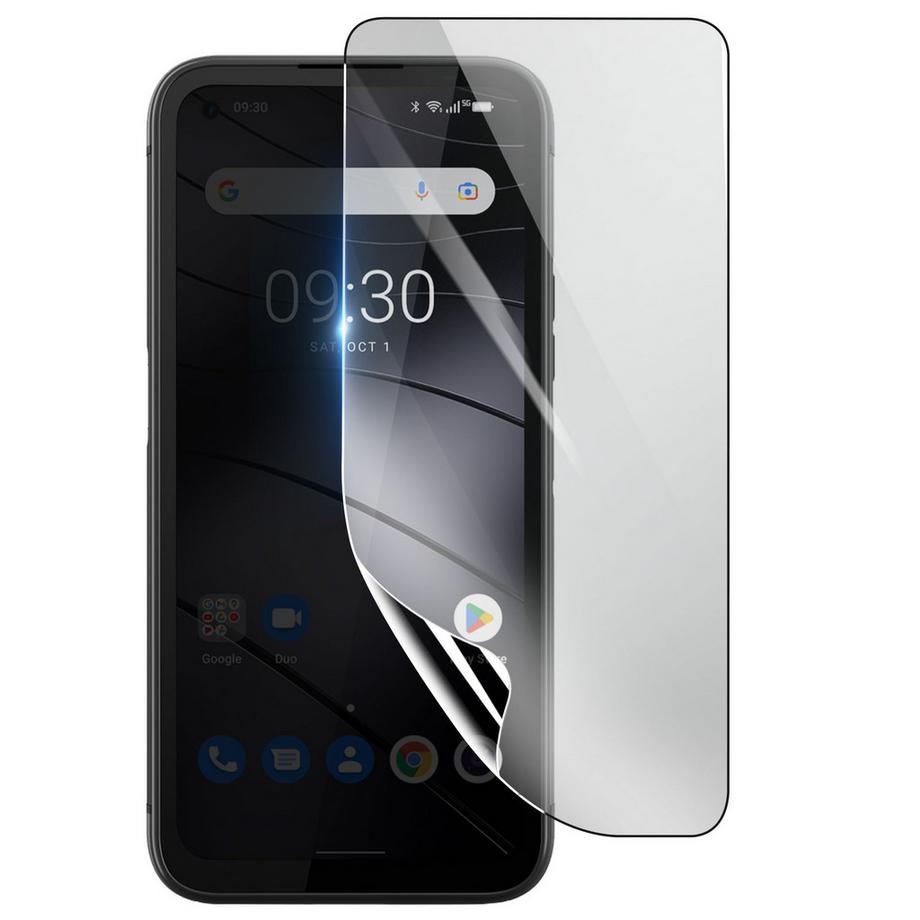 3mk Protection  Gigaset GX6 Salvadisplay idrogel 