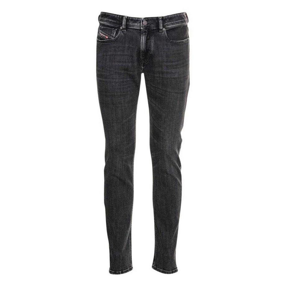 Sleenker Jeans