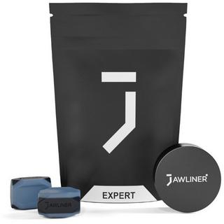 Jawliner  Expert Jaw Muscle Exerciser 