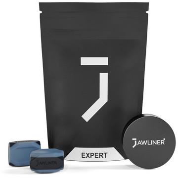 Expert Jaw Muscle Exerciser